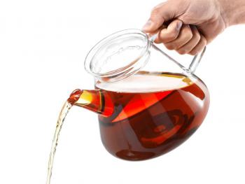 Imbryk ORIENT+ (poj. 1,5 l) - AdHoc