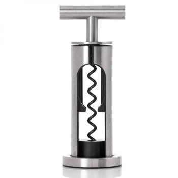 Korkoci�g CHAMP - AdHoc