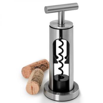 Korkoci�g CHAMP - AdHoc