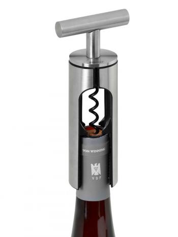 Korkoci�g CHAMP - AdHoc