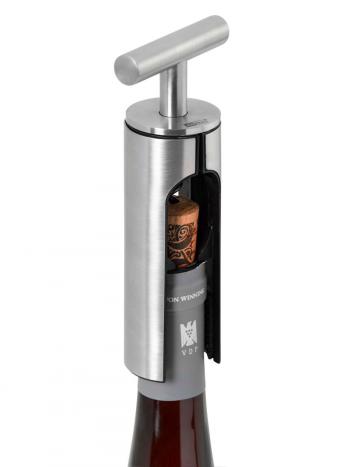 Korkoci�g CHAMP - AdHoc