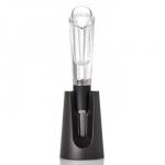 Dekanter oraz nalewak AIROVIN- AdHoc