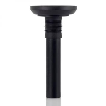 Pompka pr�niowa do wina GUSTO - AdHoc