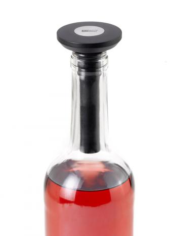 Pompka pr�niowa do wina GUSTO - AdHoc