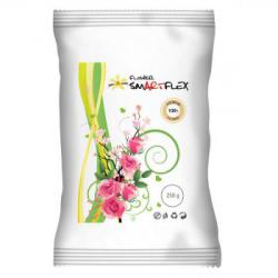 Gotowa masa do robienia kwiatw Gum Paste (250 g) Flowe...