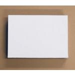 Pude�ko do transportu ciast i tort�w (31x22x8 cm ) - AleDobre.pl