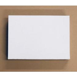 Pude�ko do transportu ciast i tort�w (31x22x8 cm ) - Al...