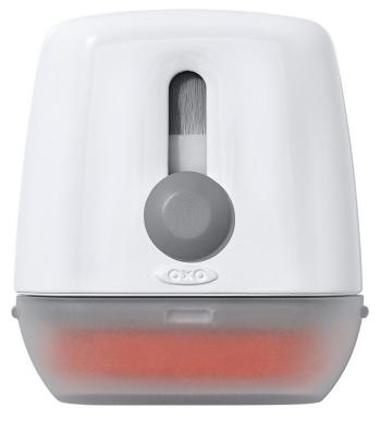 Czy�cik do laptop�w 2 w 1 - Good Grips - OXO