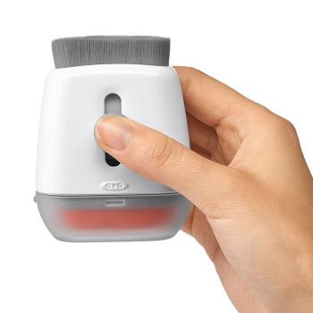 Czy�cik do laptop�w 2 w 1 - Good Grips - OXO