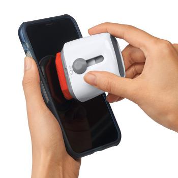 Czy�cik do laptop�w 2 w 1 - Good Grips - OXO