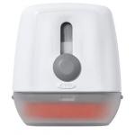 Czy�cik do laptop�w 2 w 1 - Good Grips - OXO