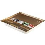 Lukier plastyczny bia�y (2,5 kg)  - Dama Top - Irca