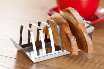 Stojak na tosty - Judge