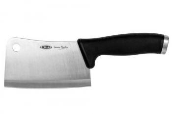 Tasak 14 cm James Martin - Stellar