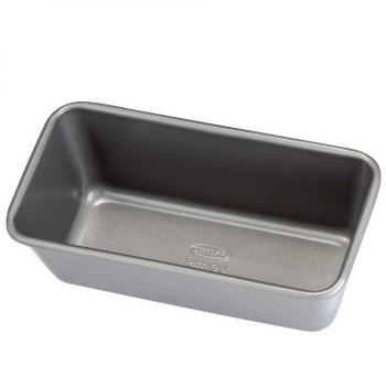 Forma do ciast, pasztet�w (9 x 19 cm) - Stellar