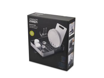 Suszarka do naczy� Extend Steel - Joseph Joseph