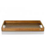 Taca do serwowania SERVE - AdHoc
