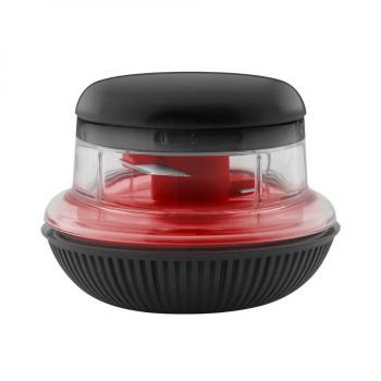 Szatkownica do zi� i do czosnku Aromatic - Moha