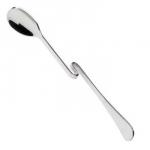 �y�eczka do miodu du�a 19cm JAM/HONEY - Moha
