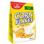 P�atki �niadaniowe Corn Flakes 250g  Sante 