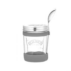 Soik na zup z yk (poj. 350 ml) - Kilner