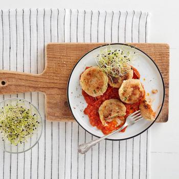 Naczynie do gotowania ry�u i kaszy - Lekue