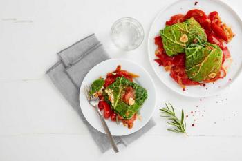 Naczynie do gotowania ry�u i kaszy - Lekue