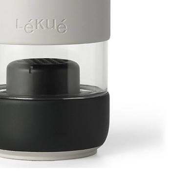 Filtry do butelki na wod� (2 szt.) - To Go - Lekue