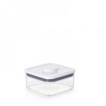 Pojemnik kuchenny kwadratowy (pojemno��: 1,1 l) - POP2 - OXO