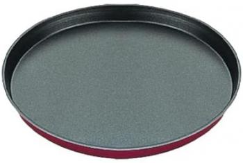 Forma do pizzy (�rednica 28 cm) - Ibili - OTSW
