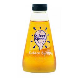 Syrop z�ocisty, golden syrup  (680 g) - Silver Spoon