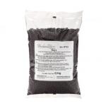 Kulki ry�owe w czekoladzie deserowej (500 g) - Barbara Luijckx