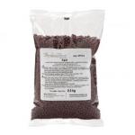 Kulki ry�owe w mlecznej czekoladzie (500 g) - Barbara Luijckx