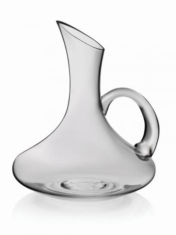 Karafka dekantacyjna Francesca (poj. 1,7 l) - Kala