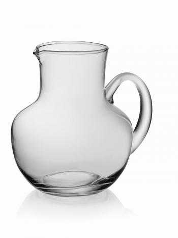 Dzbanek Bianca (poj. 2,5 l) - Kela