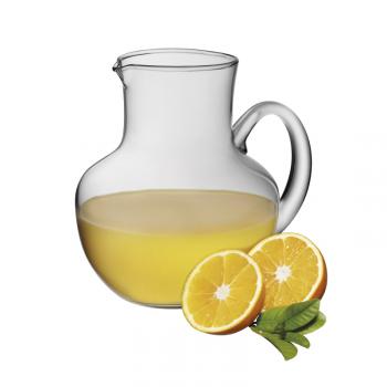 Dzbanek Bianca (poj. 2,5 l) - Kela