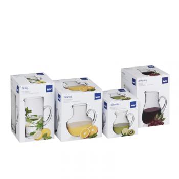 Dzbanek Bianca (poj. 2,5 l) - Kela