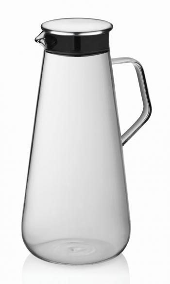 Dzbanek Fontana (poj. 1,5 l) - Kela