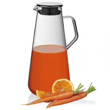 Dzbanek Fontana (poj. 1,5 l) - Kela