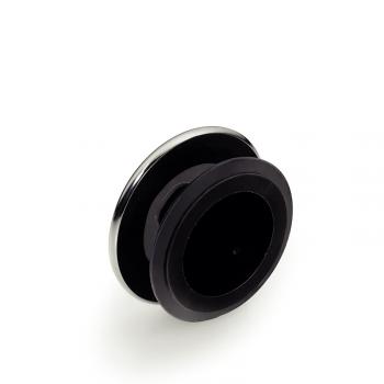 Dzbanek Fontana (poj. 1,5 l) - Kela