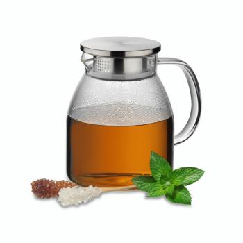 Dzbanek Luna (poj. 1,2 l) - Kela