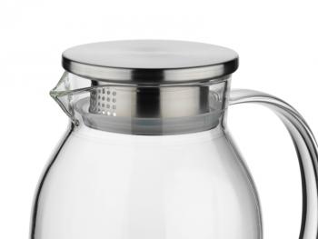 Dzbanek Luna (poj. 1,2 l) - Kela