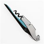 Korkoci�g niebieski - Lessentiel - Ligne W