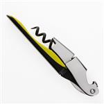 Korkoci�g zielony - Lessentiel - Ligne W