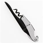 Korkoci�g czarny - Lessentiel - Ligne W