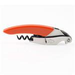 Korkoci�g pomara�czowy - LIroquios - Ligne W