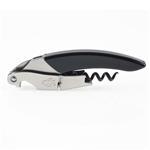 Korkoci�g czarny - LIroquios - Ligne W