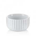 Miska ceramiczna (�r. 10,5 cm) - Maila - Kela