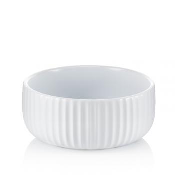 Miska ceramiczna (�r. 16,5 cm) - Maila - Kela