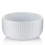 Miska ceramiczna (�r. 23 cm) - Maila - Kela